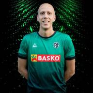 ⚫🟢🐉 Promozione 17 ° giornata Alberto Porro al nostro 🎤⬛🟩