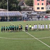 ⚫🟢🐉La Leva 2010 di mister Marco Martini 14° giornata ⚫🟢🐉