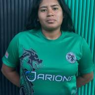 ⬛🟩🐉Giada Lopez al nostro 🎤⚫🟢🐉