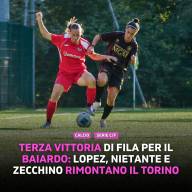 zenaeration Altro successo per la squadra di Mister Settecerze nel Girone A di Serie C ⚫️🟢