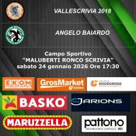 🐉⚫️🟢 Juniores femminile Under 19 allenamento 7° giornata di campionato⚫🟢🐉