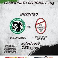 ⚫🟢🐉Leva 2011 Under 15, il programma del weekend, i convocati e l'intervista a Simone Galletti ⬛🟩🐉