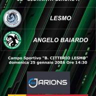 ⬛🟩🐉 Serie C FEMMINILE 12a Giornata di Campionato🖤💚🐉  