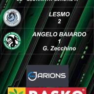 ⚫🟢🐉Serie C Femminile 12° giornata Risultato🖤💚🐉