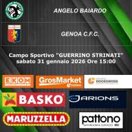 🐉⚫️🟢 Juniores U19 Femminile⚫🟢🐉  Preparazione in vista del match contro il Genoa⚽