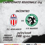 ⬛🟩🐉Leva 2011 20° giornata Campionato intervista⚫🟢🐉