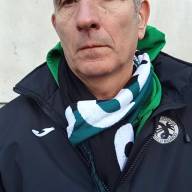 ⬛🟩 Promozione 19° giornata mister Alberto Mariani al nostro 🎤