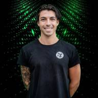 ⚫🟢🐉 Serie C femminile 13° giornata Mister Carlo Andrea Settecerze al nostro 🎤