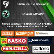 🐉⚫️🟢 Juniores Under 19 Femminile preparazione in vista della prossima gara in trasferta a Spezia ⚽🐉⚫️🟢