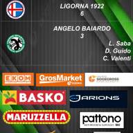 ⬛🟩🐉Leva 2009 ⚫🟢🐉