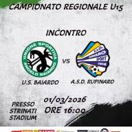 ⚫🟢🐉Leva 2011, i convocati di mister Carlo Mellino per la gara contro il Rupinaro ⚽