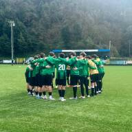 🖤💚🐉Leva 2010 20° giornata⬛🟩🐉