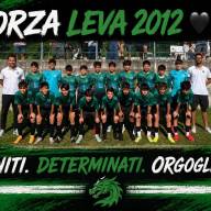 ⚫🟢🐉 SEMIFINALE DI RITORNO – TITOLO REGIONALE U14 🐉🟢⚫