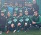 Campionato Pulcini 2º anno 4^ giornata girone E