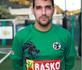 Eccellenza 27 giornata Marco Napello al nostro microfono
