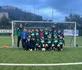 Campionato Esordienti Misti 4^ giornata girone C