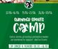 Baiardo Summer Sports Camp