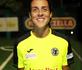 Serie C femminile 21 giornata Alessia Calcagno al nostro microfono