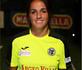 Serie C femminile 21  giornata Carola Librandi al nostro microfono