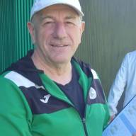 ⚫🟢 50° Torneo Angelo Rosso emozioni, entusiasmo, volontariato, gol e sfide appassionanti ⚽🏆