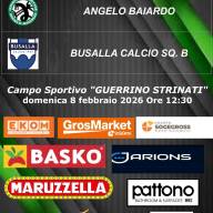 ⬛🟩🐉Leva 2012 20 giornata le interviste realizzate a Leonardo Magnani e Christian Argiro’⬛🟩🐉