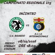⬛🟩🐉 Leva 2011 21 giornata Campionato le interviste realizzate dai dirigenti🖤💚🐉