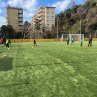 ⚫🟢🐉Leva 2016 1° GIORN. PULCINI 1° ANNO GIR. E🖤💚🐉