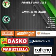 🖤💚🐉 UNDER 15 Femminile 2° giorn. 2 fase⚫🟢🐉