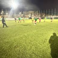 ⚫️🟢🐉Campionato Juniores Femminile10° GIORNATA⚫🟢