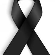 Condoglianze a tutta la famiglia Benso