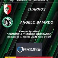 ⚫🟢🐉Il weekend calcistico del 28 febbraio - 1 marzo  @u.s.d.angelobaiardo1946 💪⚽🖤💚🐉