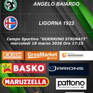 ⬛🟩🐉 LEVA 2012  SEMIFINALE VALEVOLE PER IL TITOLO PROVINCIALE ⚽‼️ ⚫🟢🐉