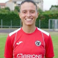 ⬛🟩🐉 Serie C Femminile 19° giornata Silvia Nietante al nostro 🎤