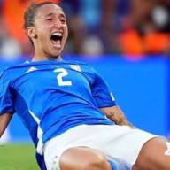 ⬛🟩 45ª Edizione “Premio Gambaro” ⚫🟢