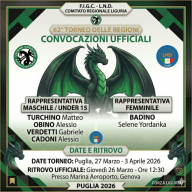 ⚫🟢🐉62a edizione del 