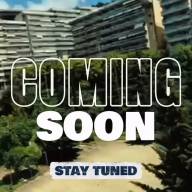 Il futuro dello sport a Genova sta prendendo forma. @zona_multisportcenter