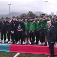 ⬛🟩🐉LEVA 2009, IL 