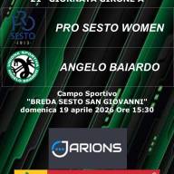 ⚽Il weekend calcistico a tinte neroverdi 18-19 aprile 2026⬛🟩🐉💪