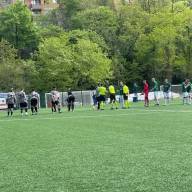 ⚫🟢🐉 Promozione 28° giornata ⬛🟩🐉