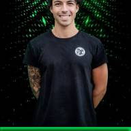 ⚫🟢🐉Serie C Femminile 21° giornata mister Carlo Andrea Settecerze al nostro 🎤 🖤💚🐉