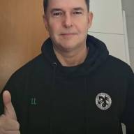 ⚫🟢🐉Serie C Femminile, il Direttore Sportivo Luca Lavagetto al nostro 🎤 ⚫🟢🐉