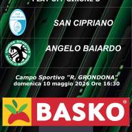 🖤💚🐉Il weekend calcistico a tinte neroverdi ⬛🟩🐉⚽