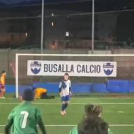 ⚫🟢🐉Leva 2013 & 2014🖤💚🐉  *TROFEO MONDINI - BUSALLA*