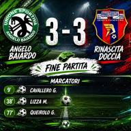 ⚽️ ⚫🟢🐉 Juniores Under 19 Femminile 🖤🖤🐉⚽FASE NAZIONALE ⚽️Gara 2