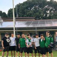 ⬛🟩🐉Leva 2009 ⚫🟢🐉  Torneo 