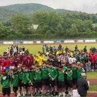 ⬛️🟩 LEVA 2012 ⚫️🟢  29º Torneo Internazionale di Cairo Montenotte