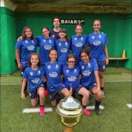 ⚽⬛🟩🔵⚪PORTO CAMP 2026: PARTENZA COL BOTTO AL GUERRINO STRINATI! 🔵⚪⚫🟢⚽