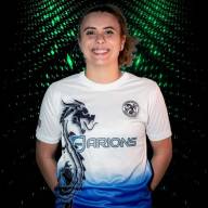 ⚫🟢 SERIE C FEMMINILE 🖤💚🐉  COMUNICATO STAMPA  🐉IL BAIARDO RIPARTE DALLE SUE CERTEZZE 💪
