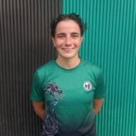  ⚫🟢 Angelica Galetti è una nuova calciatrice del Baiardo! ⚫🟢