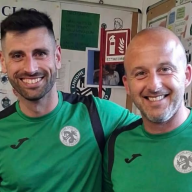 🟢⚫ SETTORE GIOVANILE BAIARDO 2026/2027: CONTINUITÀ, COMPETENZA E PASSIONE ⚫🟢